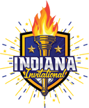 Indiana Invitational 2026 Collection