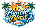 6th Annual Beach Blast 2026 Collection