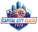 Capital City Clash 2026 Collection