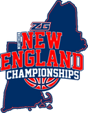 Northern New England Championships 2026 Collection