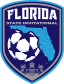 Florida State Invitational 2026 Collection