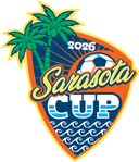 Sarasota Cup 2026 Collection