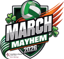 March Mayhem (TX) 2026 Collection
