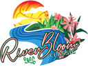River Bloom Classic 2026 Collection