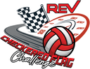 Rev Checkered Flag Challenge 2026 Collection