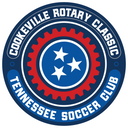 Cookeville Rotary Soccer Classic 2026 Collection