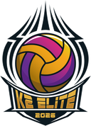 K2 Elite Tournament 2026 Collection