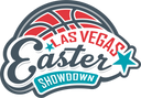 Las Vegas Easter Showdown 2026 Collection
