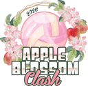 Apple Blossom Clash 2026 Collection