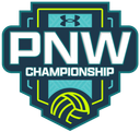 PNPS - PNW Championship 2026 Collection