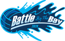 Battle By The Bay 2026 Collection