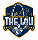 Showdown In The Lou 2026 Collection