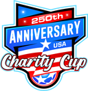 Charity Cup 2026 Collection