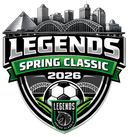 Legends Spring Classic 2026 Collection
