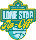 Lone Star Tip Off 2026 Collection