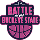 Battle In The Buckeye State 2026 Collection