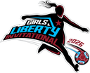 Girls Liberty Invitational 2026 Collection