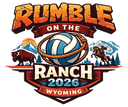 Rumble On The Ranch 2026 Collection
