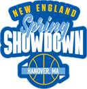 New England Spring Showdown 2026 Collection