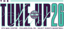 The Tune Up 2026 (Horizontal Layout) Collection