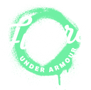 UA Future West Regionals Session 1 2026(Mint Drip Halo) Collection