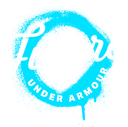 UA Future West Regionals Session 1 2026 (Blue Drip Halo) Collection