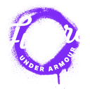 UA Future West Regionals Session 1 2026(White text Purple Drip Halo) Collection