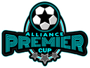Alliance Premier Cup 2026(Retro Neon Badge) Collection