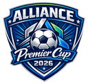 Alliance Premier Cup 2026(Modern Shield Graphic) Collection