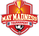 May Madness Tournemant 2026 Collection