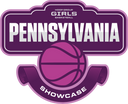 Hoop Group Girls PA Showcase 2026 Collection