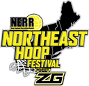 NERR Northeast Hoopfest (spring) 2026 Collection