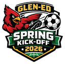 Glen-Ed Spring Kick-Off 2026 Collection