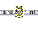 Capital Classic 2026 Collection