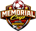 MDSL Memorial Cup 2026 Collection