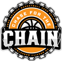 Chase For The Chain CT 2026 (Metallic Chain Emblem) Collection
