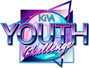 KIVA Youth Challenge 2026 Collection