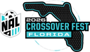 NAL Crossover Fest - Florida  2026(Florida Sunset Shield) Collection