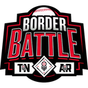 Mid-South Border Battle 2026 Collection