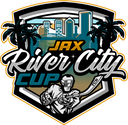 JAX River City Cup 2026 Collection