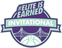 Elite Is Earned Spring Invitational 2026 Collection