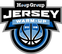 Jersey Warm-Up 2026 Collection