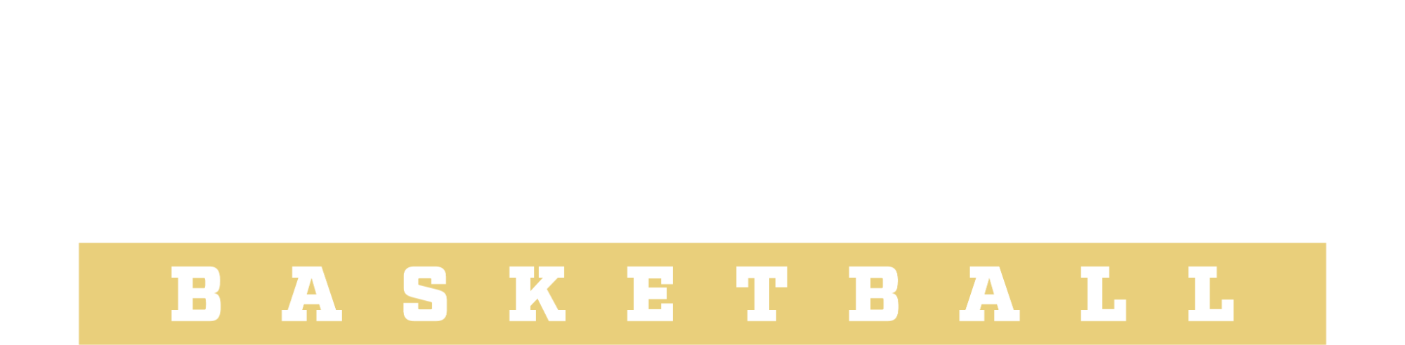 Power 24 Session I 2026 (Two-Tier Parallel Bar Logo) Collection
