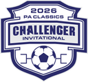 Challenger Invitational boys 2026 - 2 Collection