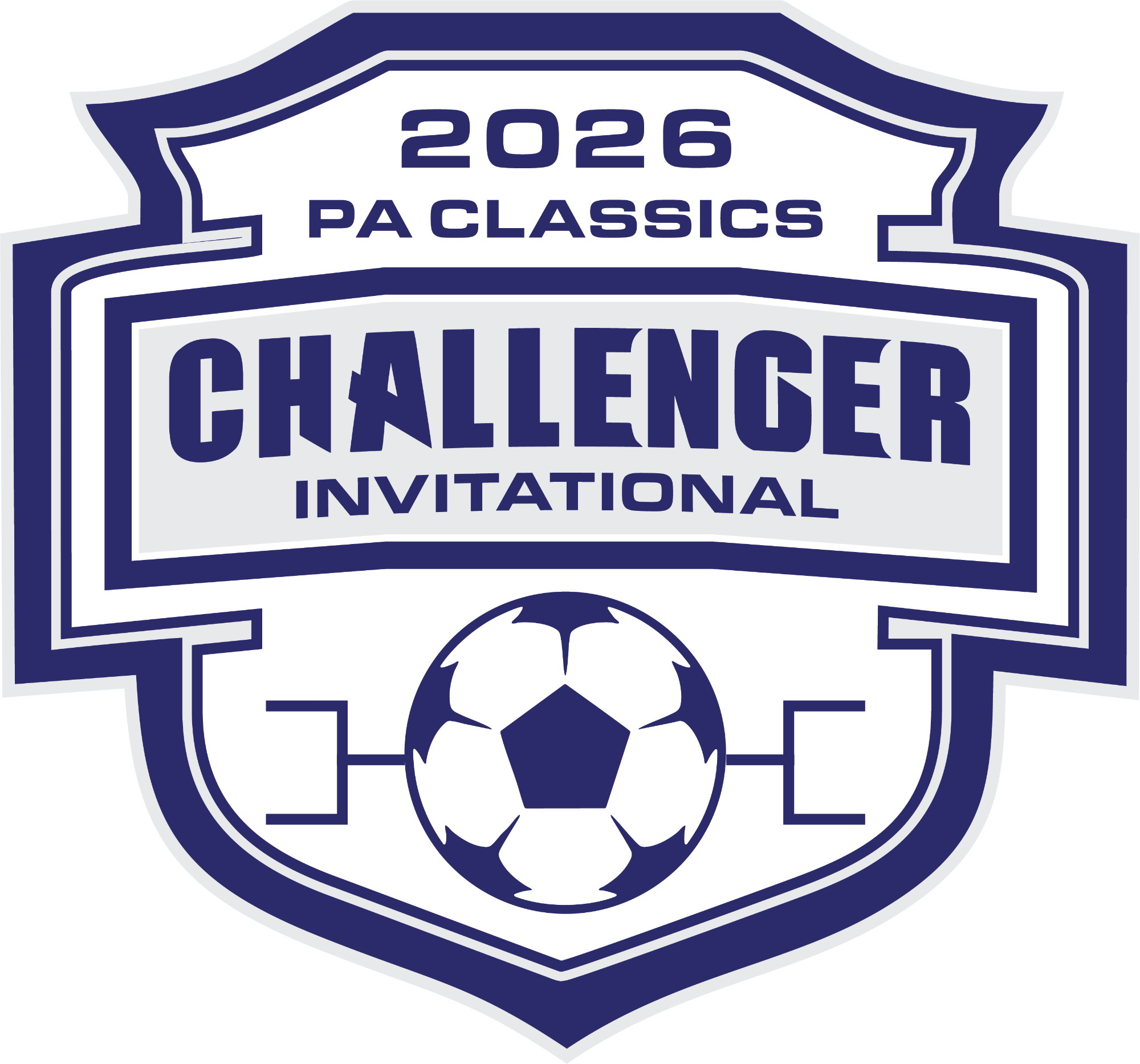 Challenger Invitational boys 2026 - 2 Collection