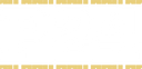 Power 24 Session I 2026 (Double Bordered Block Text) Collection