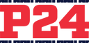 Power 24 Session I 2026 (Double Bordered RED Block Text) Collection