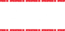 Power 24 Session I 2026 (White bold text with Red borders) Collection