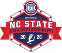 NGA NC State 2026 Collection