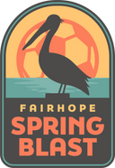 Fairhope Spring Blast 2026 ( Classic Style ) Collection